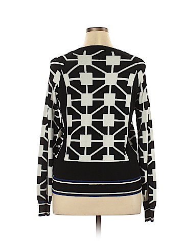 H&M Long Sleeve Top (view 2)