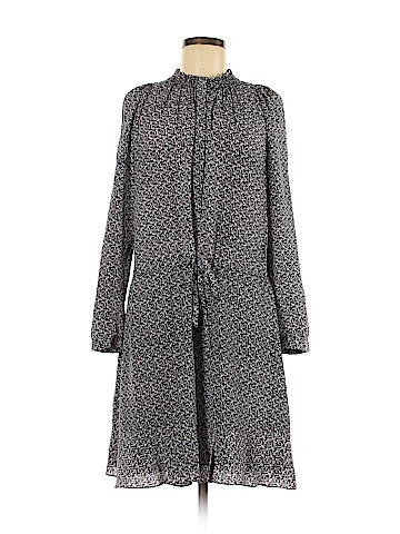 Rebecca Taylor Casual Dress (view 1)