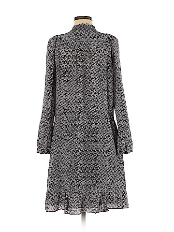 Rebecca Taylor Casual Dress (view 2)