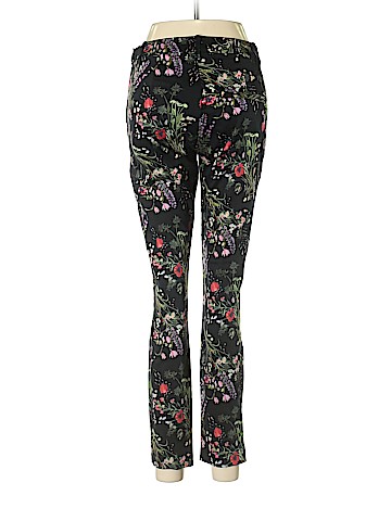 H&M Casual Pants (view 2)