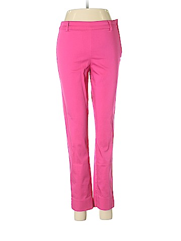 H&M Casual Pants (view 1)