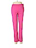 H&M Pink Casual Pants Size 6 - photo 1
