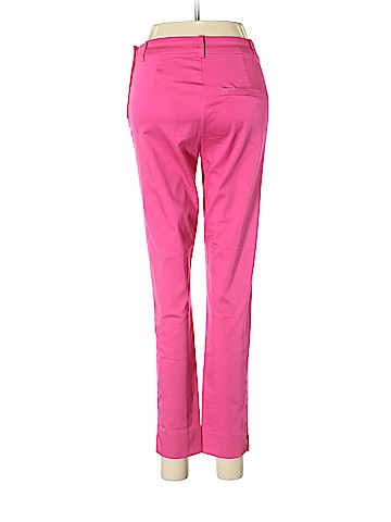 H&M Casual Pants (view 2)