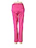 H&M Pink Casual Pants Size 6 - photo 2