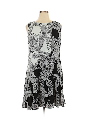 Alfani Casual Dress (view 1)