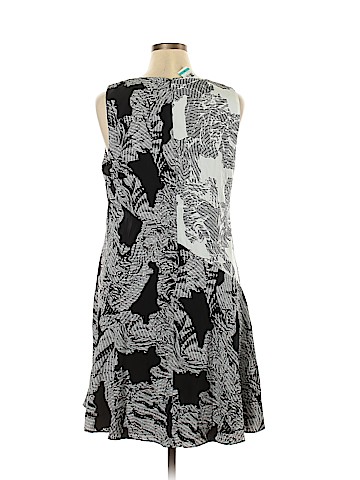 Alfani Casual Dress (view 2)