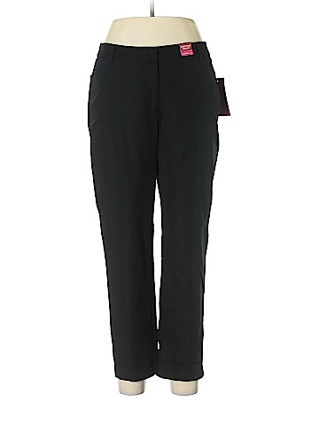 212 Collection Dress Pants (view 1)