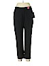 212 Collection Black Dress Pants Size 12 - photo 1