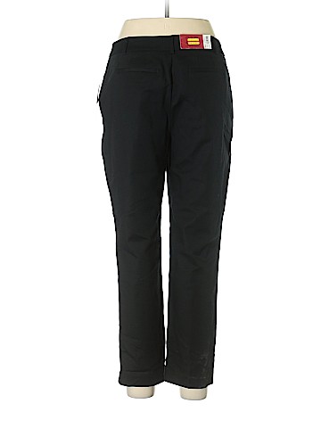 212 Collection Dress Pants (view 2)