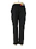 212 Collection Black Dress Pants Size 12 - photo 2