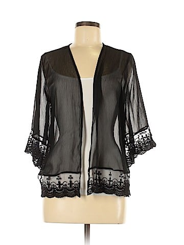 Robin K. Kimono (view 1)