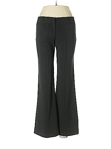 New York & Company Dress Pants (view 1)