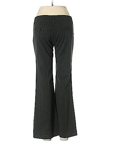 New York & Company Dress Pants (view 2)