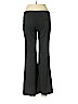 New York & Company Gray Dress Pants Size 6 - photo 2