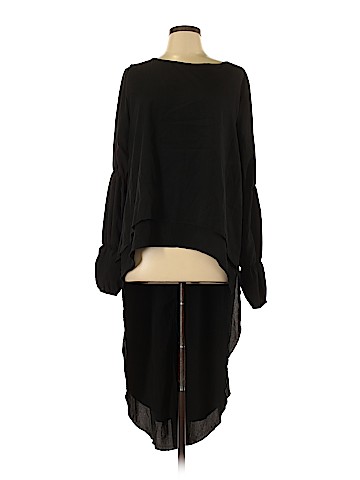 Assorted Brands Long Sleeve Top (view 1)