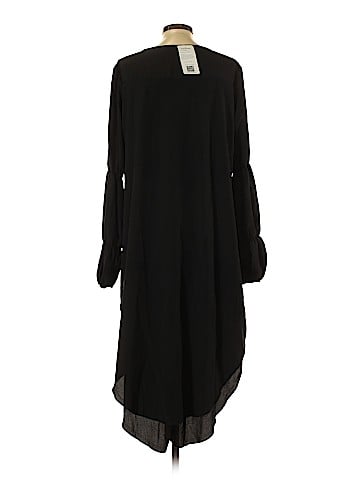 Assorted Brands Long Sleeve Top (view 2)