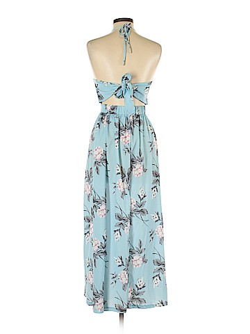 Unbranded Casual Dress (view 2)