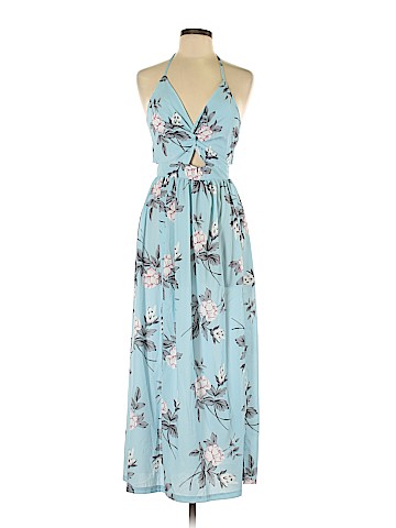 Unbranded Casual Dress (view 1)