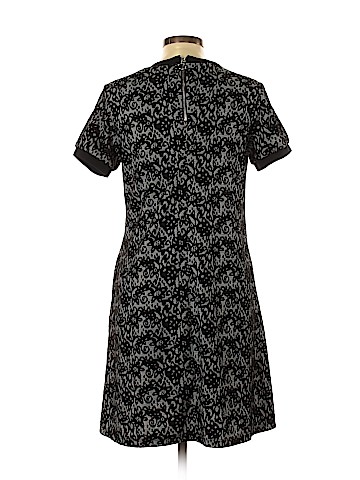 AB Studio Casual Dress (view 2)