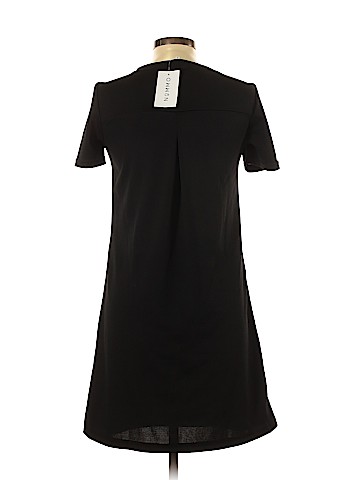 Nommo Casual Dress (view 2)