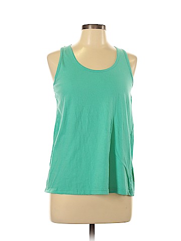 Sofra Tank Top (view 1)