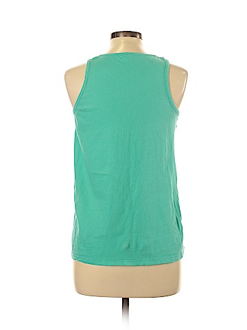 Sofra Tank Top (view 2)