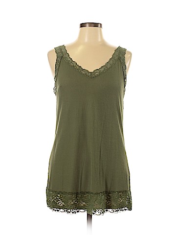 Knox Rose Tank Top (view 1)