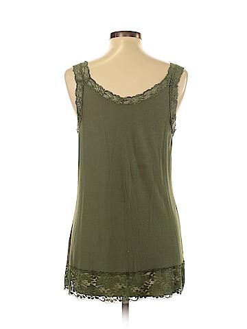 Knox Rose Tank Top (view 2)