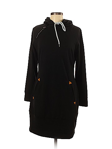 Assorted Brands Casual Dress (view 1)