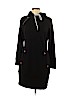 Assorted Brands Black Casual Dress Size L - photo 1