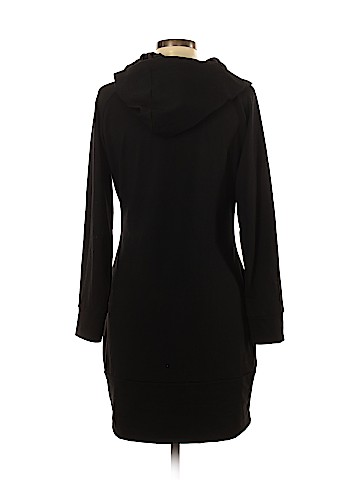 Assorted Brands Casual Dress (view 2)