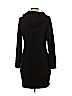 Assorted Brands Black Casual Dress Size L - photo 2