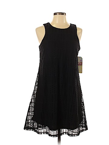 Almost Famous Casual Dress (view 1)