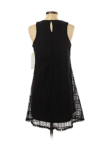 Almost Famous Casual Dress (view 2)