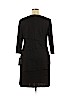 Tahari by ASL Black Casual Dress Size 16 - photo 2