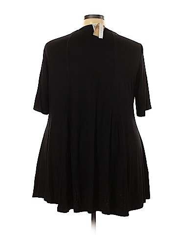 Philosophy Republic Clothing Short Sleeve Top (view 2)