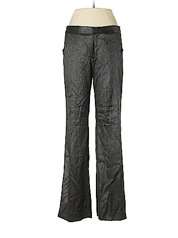 Banana Republic Dress Pants (view 1)