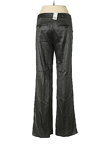 Banana Republic Dress Pants (view 2)