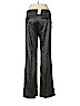 Banana Republic Black Dress Pants Size 8 - photo 2