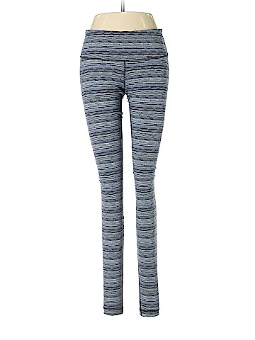 Lululemon Athletica Active Pants (view 1)