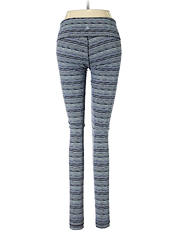 Lululemon Athletica Active Pants (view 2)