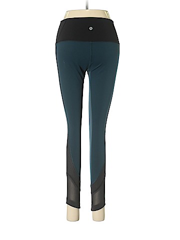 Lululemon Athletica Active Pants (view 2)