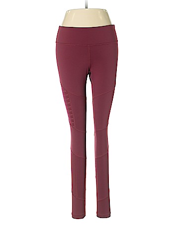 Reebok Active Pants (view 1)