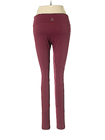 Reebok Active Pants (view 2)