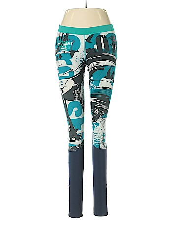 Reebok Active Pants (view 1)