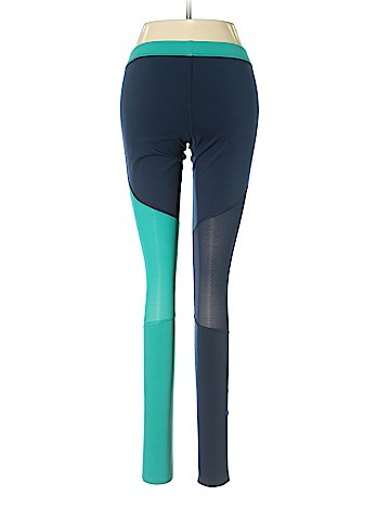 Reebok Active Pants (view 2)