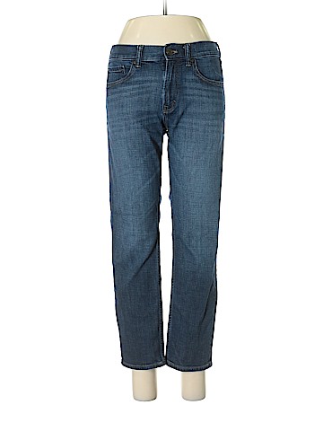 Banana Republic Jeans (view 1)