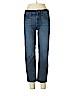 Banana Republic Blue Jeans Size 28 waist - photo 1