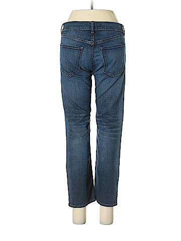 Banana Republic Jeans (view 2)