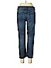 Banana Republic Blue Jeans Size 28 waist - photo 2